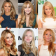 Image for article titled The Victoria's Secret Sexy List Is Chock-Full Of Skinny Blondes